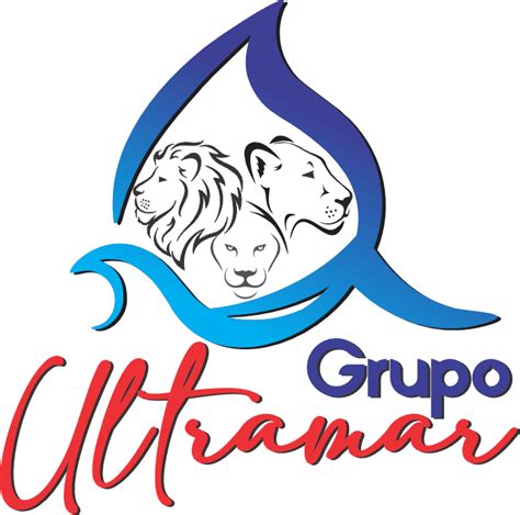 Contacto Grupo Ultramar