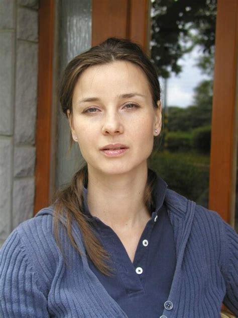 Amateur Pics 7503 1 125 Porn Pic