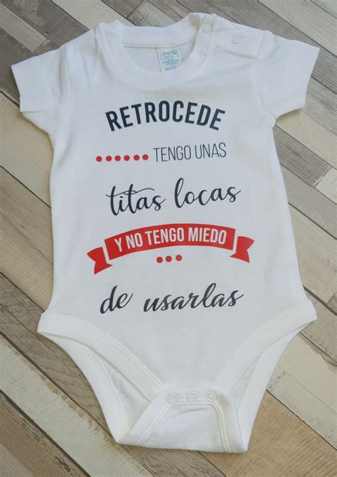 Body Beb Personalizado T As Body Bebe Personalizado