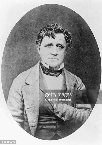 Junius Brutus Booth Photos And Premium High Res Pictures Getty Images