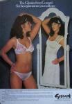 Vintage Lingerie Catalogue And Commercial Ads Scans Page Vintage Erotica Forums