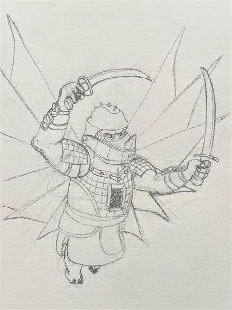 Ancient Chinese Iron Man By Willibrim On Deviantart