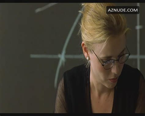 HARTE JUNGS NUDE SCENES AZNude