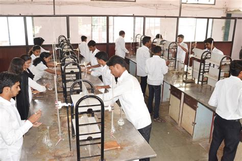 DY Patil College of Engineering and Technology, Kolhapur: Admission 2021, Courses, Fee, Cutoff ...