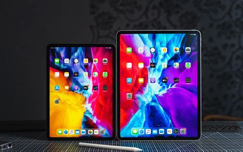 四边发暗，高光溢出！新款ipad Pro屏幕翻车？苹果：正常现象 知乎