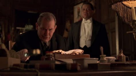 Alexander Boardwalk Empire Wiki Fandom