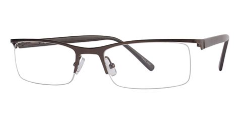 Elements 19 Eyeglasses Frames By Zimco