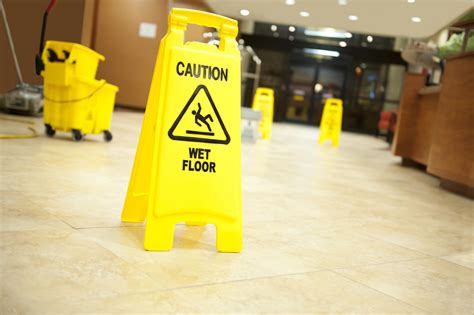 Meaning Of Caution Wet Floor Signage | Viewfloor.co