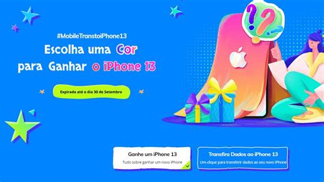 PROMOÇÃO INCRÍVEL do SOFTWARE MobileTrans VEJA COMO CONCORRER A UM