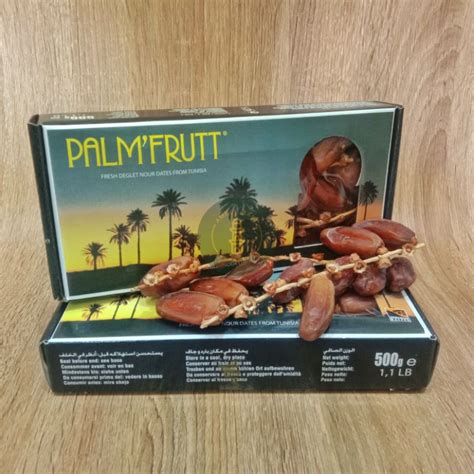 jual kurma palm fruit gr kurma palm frutt gr kurma tangkai gr