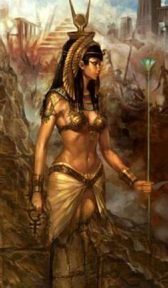 8 Anat ideas | goddess, sacred feminine, gods and goddesses