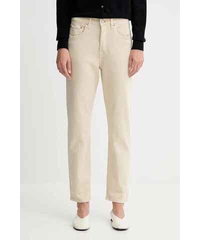 Nude γυναικεία τζιν σε κλασική γραμμή 40 προϊόντα GLAMI gr