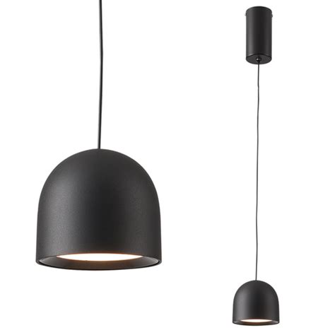 Lampa Wisz Ca Petite Led Miedziana Cm Step Into Design Sklep Z