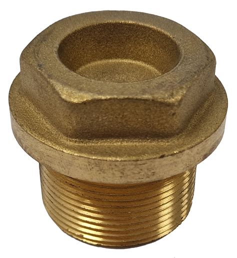 Bouchon De Culasse Pour Pompe HAWK XLT Type 1 Regelav