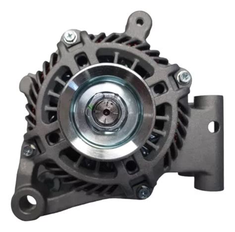 Alternador Nuevo Para Suzuki Grand Vitara L