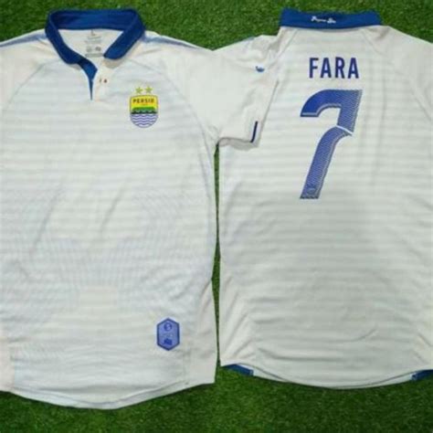 liga  indonesia kit history football kit archive