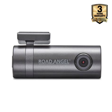 Road Angel Halo Go Dash Camera Car Camera Shop