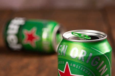 Bares Distribuidoras De Bebidas Heineken Conveni Ncias Social Media Psd