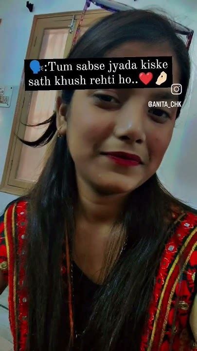 Meri Maa Mera Sab Kuch Hai 🥹😌 Youtube