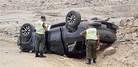 Carabineros Regi N De Atacama On Twitter Cha Aral Carabineros De La