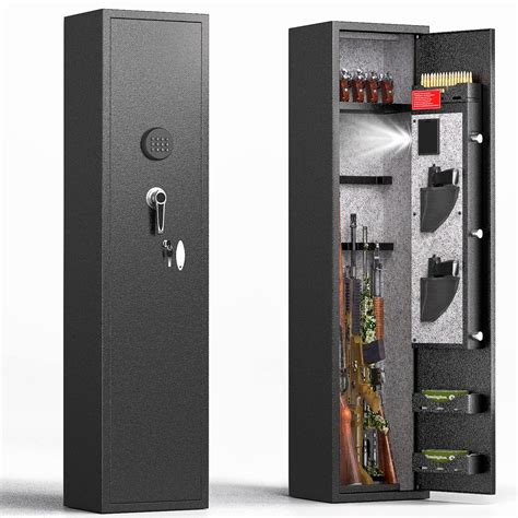 Buy Superday Safe Safes For Home And Pistols Quick Access Safes