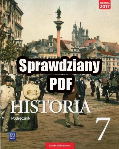 Historia Klasa WSIP Sprawdziany Sprawdziany 3311 Hot Sex Picture