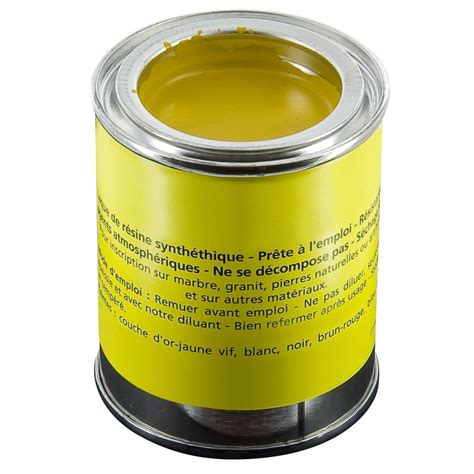 Pot De Mixtion Peinture S Chage Rapide Ml Outillage Pierre