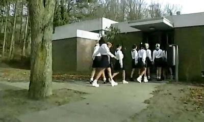 Vintage Videos Classic Tube Movies Sex Retro Sex Movies Retro Porn Sites