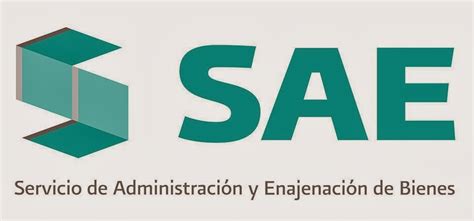 Noticias Guerrer S Sme Sae Quiere Apoderarse Fondos De Reserva De