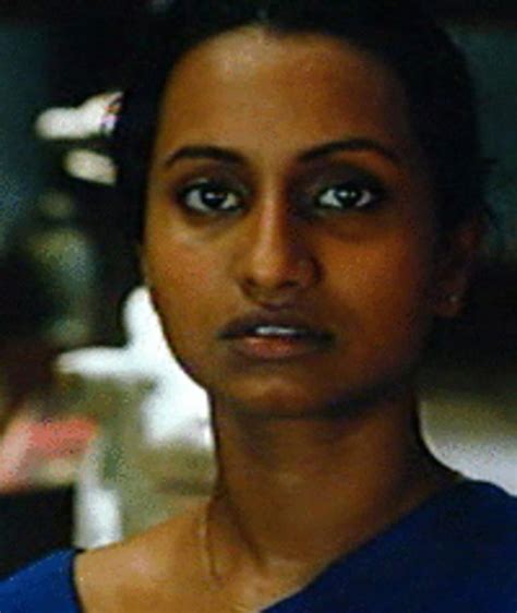 Piyumi Samaraweera Movies Bio And Lists On Mubi