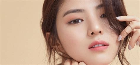 Cara Make Up Mata Ala Korea Dengan Gambarnya Saubhaya Makeup