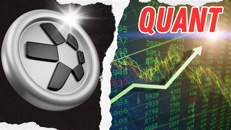 Quant Qnt Crypto Update Latest Developments And Trading Tips For