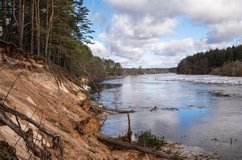 vievis lithuania         tripadvisor