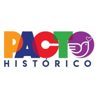 Pacto Hist Rico Oficial Pactocol Twitter Profile Sotwe