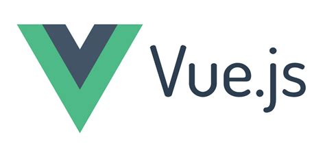 Vue.js Logo History – dwGlogo – Logo service marketplace blog