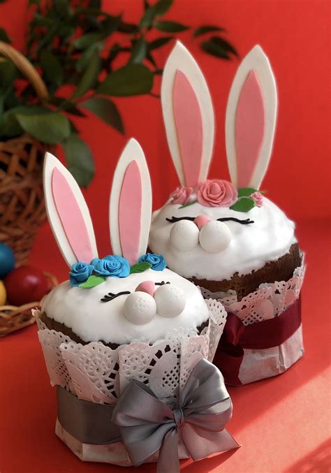 Пасхальный кулич декор украшение 2020 in 2021 | Rose cookies, Easter ...