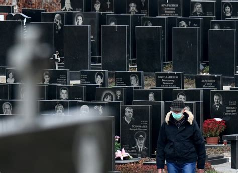 Covid situação piora na Europa e na América Latina essa semana ISTOÉ Independente