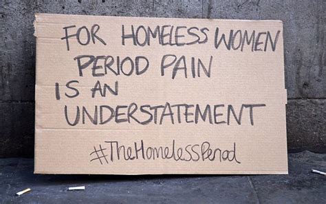 Exploited For Sex And Abused Theresa May Must Help Britains Homeless