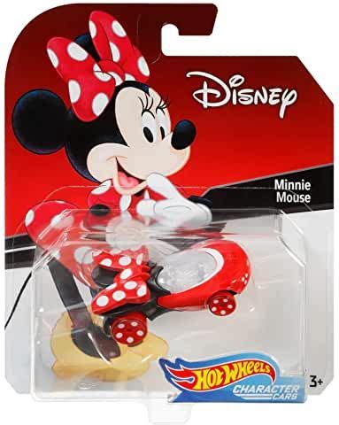 Amazon Hot Wheels Monster Trucks Princess Carritos Hot Wheels