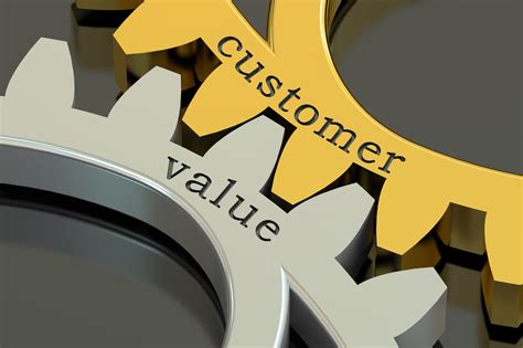 5 Strategies That Make Every Customer Feel Like A Valued Customer