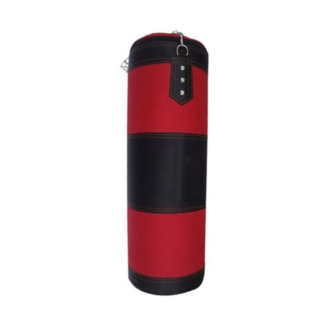 Hanging Boxing Bag 80cm By Verpeak Active Oasis