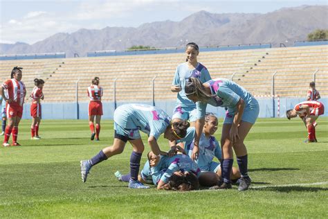 San Luis FC visita a Arsenal por una nueva fecha de la Primera C