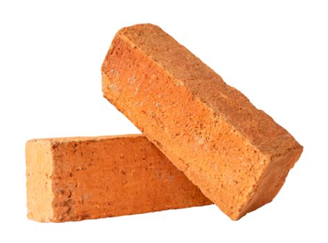 Brick Png Pngs For Free Download