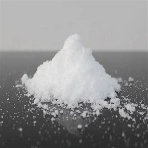 Best Manufacturer Zinc Sulfate Heptahydrate Zinc Sulfate Monohydrate