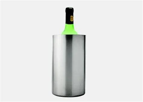 Arjun Ib Wine Cooler Barware At Best Price In Delhi By Arjan Impex