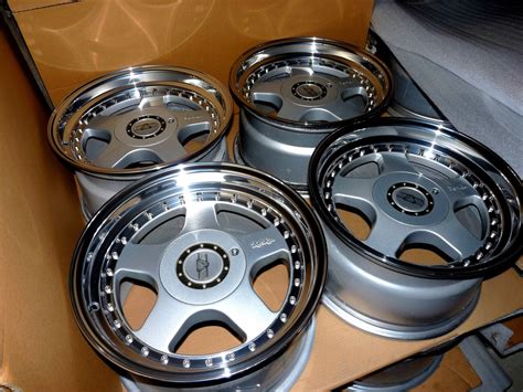 KESKIN KT1 9j X16 4x100 No Bbs Rs Oz 7621787043 Oficjalne Archiwum