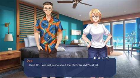 Stolen Wife Cucked On A Hot Spring Company Trip Release Date