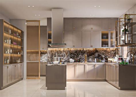 punjabi bagh future concepts