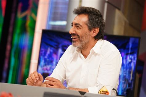 El Hormiguero On Twitter Tertulia De Actualidad Con Ruben Amon