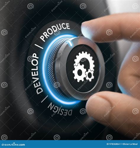 Industrial Process Stock Illustrations – 43,484 Industrial Process ...